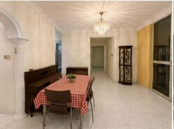 Blk 230F Tampines Street 24 (Tampines), HDB Executive #598293051